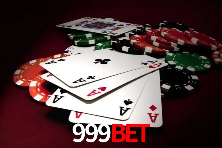Estratégias Crash Games 999bet