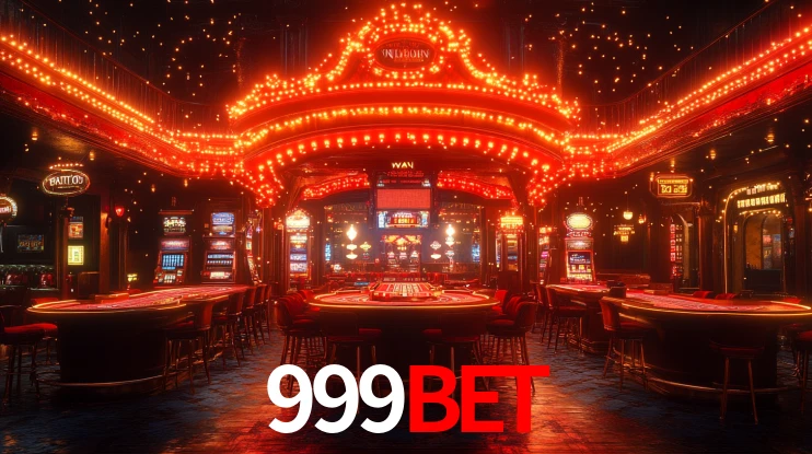 999bet game